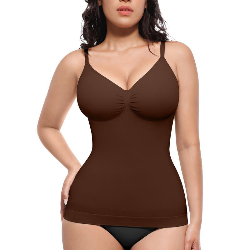 Oceanhug Oyster Reborn Smoothing Bodysuit - Ultimate Comfort & Perfect Fit