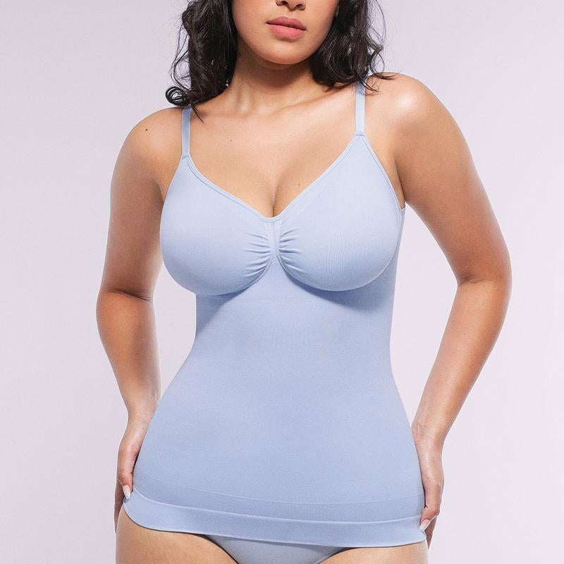 Oceanhug Oyster Reborn Smoothing Bodysuit - Ultimate Comfort & Perfect Fit