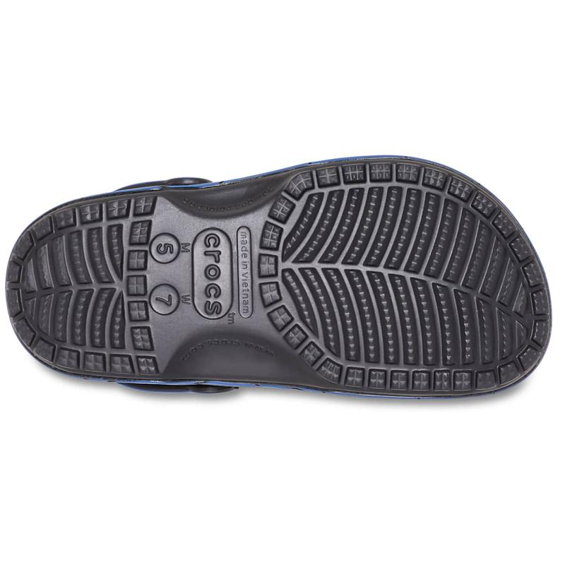Spider-Man Classic Clogs for Adults by Crocs - Ultimate Comfort and Style!