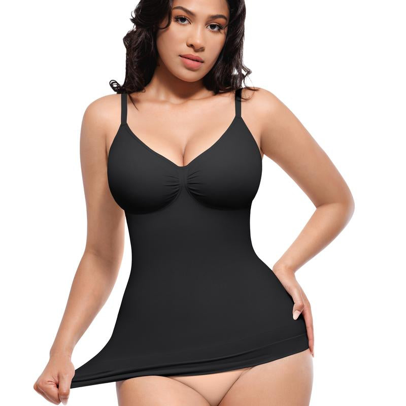 Oceanhug Oyster Reborn Smoothing Bodysuit - Ultimate Comfort & Perfect Fit