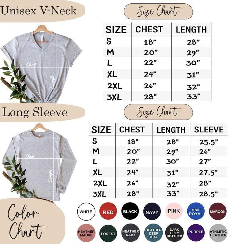 Summer Movie 2025 Pajama Set - Stylish and Comfy Summer PJs