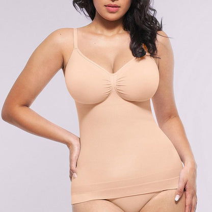 Oceanhug Oyster Reborn Smoothing Bodysuit - Ultimate Comfort & Perfect Fit